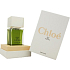 Chloé Eau de Fleurs Capucine Eau de Toilette für Frauen 100 ml