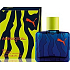 Puma Animagical für Männer Eau de Toilette 25 ml