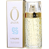 Lancome O d Azur EdT 50 ml Eau de Toilette Ladies