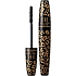 Helena Rubinstein Wimperntusche Lash Queen Feline Extravaganza Farbton 01 schwarz 7 g
