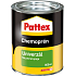 PATTEX Chemoprén Universal Kontaktkleber, 800 ml