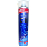 Taft Ultra Strong versteifendes Haarspray 400 ml