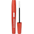 Pupa Ultra Flex Mascara Extra Schwarz 10 ml