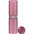 Essenz Lippenstift Lippenstift 42 Märchen 4 g