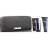 Giorgio Armani Code Herren Eau de Toilette 50 ml + Duschgel 75 ml, Geschenkset