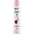 Dove Go Fresh Granatapfel & Verbena Antitranspirant Deodorant Spray für Frauen 150 ml