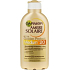 Garnier Ambre Solaire LSF20 Sonnencreme 200 ml