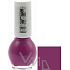 Miss Sports Clubbing Colors Nagellack 457 7 ml