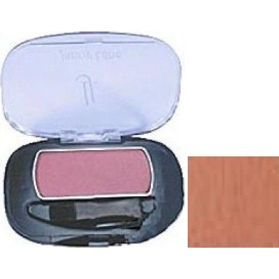 Jenny Lane Kompakt-Rouge groß Nr. 7 2,3 g