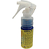 Art e Miss Light Textilfarbe 44 Blau Spray 30 g