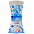 Mr. Aroma Lava Gel Kristalle Cool Linen Gel Lufterfrischer 150 g