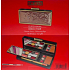Pupa Clutch Mania Disco Time Kosmetikpatrone Farbe 03 18,7 g