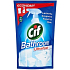 Cif Bathroom Ultraschnelles Flüssigwaschmittel 500 ml nachfüllen