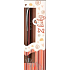 Nekupto Gift Center Stift aus Liebe