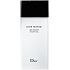 Christian Dior Homme Duschgel für Männer 200 ml