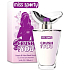 Fräulein Sports Love 2 Liebe Crush On You EdT 100 ml Eau de Toilette Damen