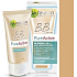 Garnier Skin Naturals Pure Active BB-Creme gegen Unreinheiten 5in1 SPF15 Medium 50 ml