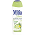 Mitia Gurke in Palmmilch Duschgel 400 ml