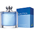 Nautica Voyage Eau de Toilette für Männer 100 ml