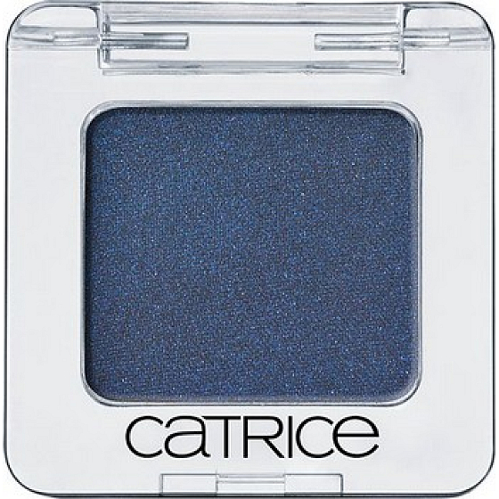 Catrice Absolute Eye Color Mono Lidschatten 800 Blues Allmächtig 2,5 g