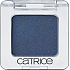 Catrice Absolute Eye Color Mono Lidschatten 800 Blues Allmächtig 2,5 g