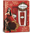 Katy Perry Killer Queen parfümiertes Deodorantglas für Frauen 75 ml + Duschgel 75 ml, Geschenkset
