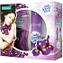Palmolive Duft der Blumen Absolute Relax Duschgel 250 ml + Antitranspirant Spray 150 ml, Kosmetikset