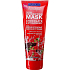 Freeman Feeling Beautiful Schokoladen- und Erdbeer-Entgiftungs-Gesichtsmaske 150 ml
