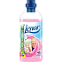Lenor Floral Super Concentrate konzentrierter Weichspüler 37 Dosen 925 ml