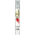 IVR Eau des Alpes Jasmin und Pink Pepper parfümiertes Wasser für Frauen 75 ml