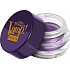 Pupa Paris Erleben Sie Vamp! Creme Lidschatten Creme Lidschatten 004 Orchidee 4,5 g
