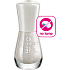 Essence Gel Nail Nagellack 42 Frozen Kiss 8 ml