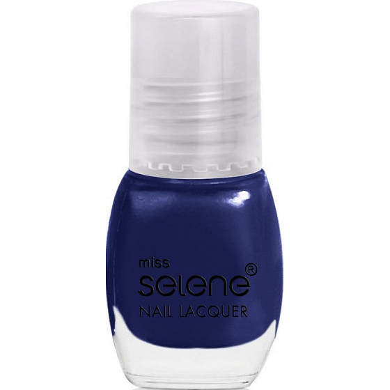 Miss Selene Nagellack Mini Nagellack 240 5 ml