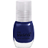 Miss Selene Nagellack Mini Nagellack 240 5 ml