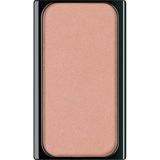 Artdeco Blusher Powder Blush 49 Hellbeige Rose Blush 5 g