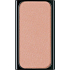 Artdeco Blusher Powder Blush 49 Hellbeige Rose Blush 5 g