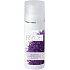 RYOR mattierende Creme mit Puder-Effekt 50 ml