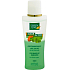 Grüne Linie klar Aktiver Augen-Make-up-Entferner 125 ml