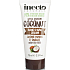 Inecto Naturals Kokos Hand- und Nagelcreme 75 ml