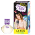 Disney Violetta Musik Eau de Toilette für Mädchen 20 ml
