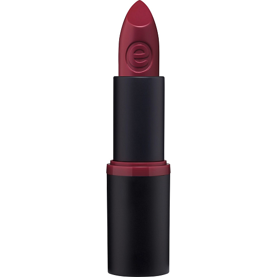 Essence Longlasting Lipstick lang anhaltender Lippenstift 21 Tres Chic 3,8 g