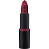 Essence Longlasting Lipstick lang anhaltender Lippenstift 21 Tres Chic 3,8 g