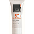 Ziaja Med Protecting SPF 50+ UVA + UVB Anti-Falten Sonnencreme für trockene Haut 50 ml