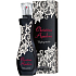 Christina Aguilera Unvergessliches Eau de Parfum für Frauen 75 ml