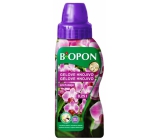 Bopon Orchids Gel Mineraldünger 250 ml