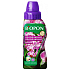 Bopon Orchideen Gel-Mineraldünger 250 ml