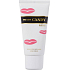 Prada Candy Kiss Handcreme für Frauen 50 ml