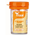Fan Cyclamat Künstlicher Süßstoff Saccharin 10 g 160 Tabletten