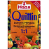 Haas Quittin 1: 1 Geliermittel 17 g