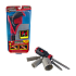 EP Line Real Construction Tools für Kinder 1 Set verschiedene Typen, empfohlen ab 6 Jahren